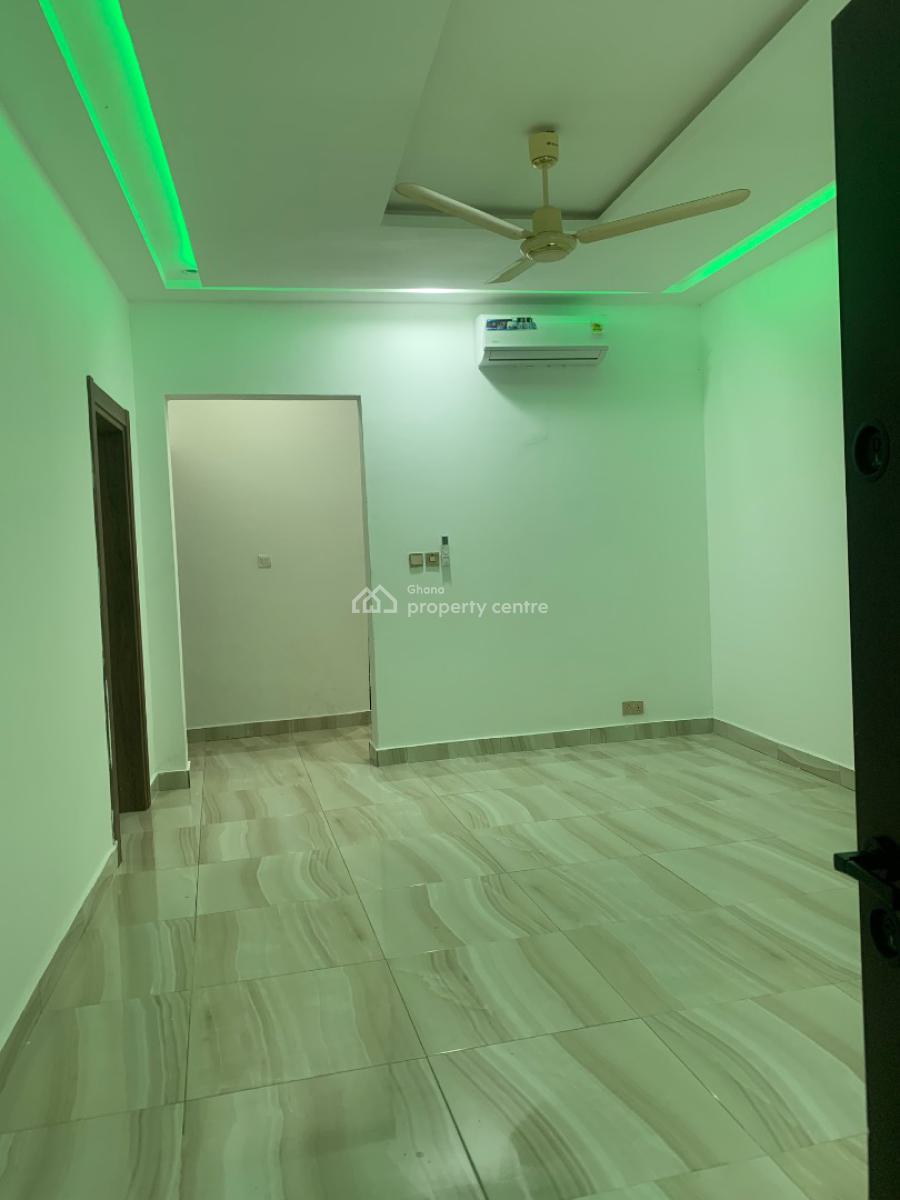 Two Bedroom Apt@ North Legon, North Legon, Accra, Apartment for Rent