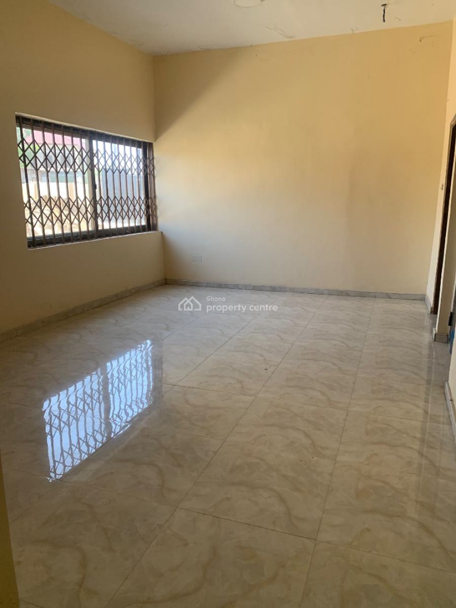 2bedroom Apartment @haatso Bohye, Haatso, Ga East Municipal, Accra, Apartment for Rent