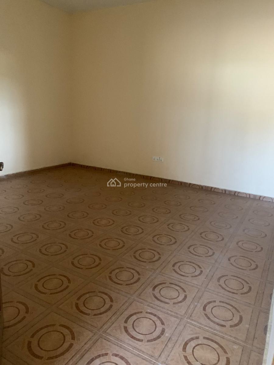 2bedroom Apartment @haatso Bohye, Haatso, Ga East Municipal, Accra, Apartment for Rent