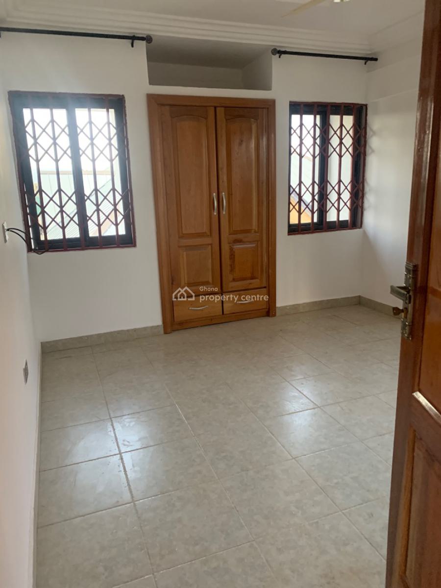 Modern 2bedroom Apt@adenta, Adenta Municipal, Accra, Apartment for Rent