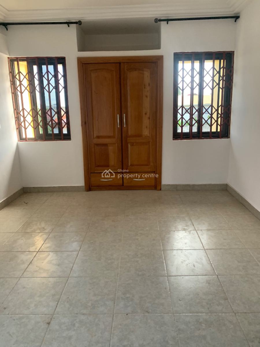 Modern 2bedroom Apt@adenta, Adenta Municipal, Accra, Apartment for Rent
