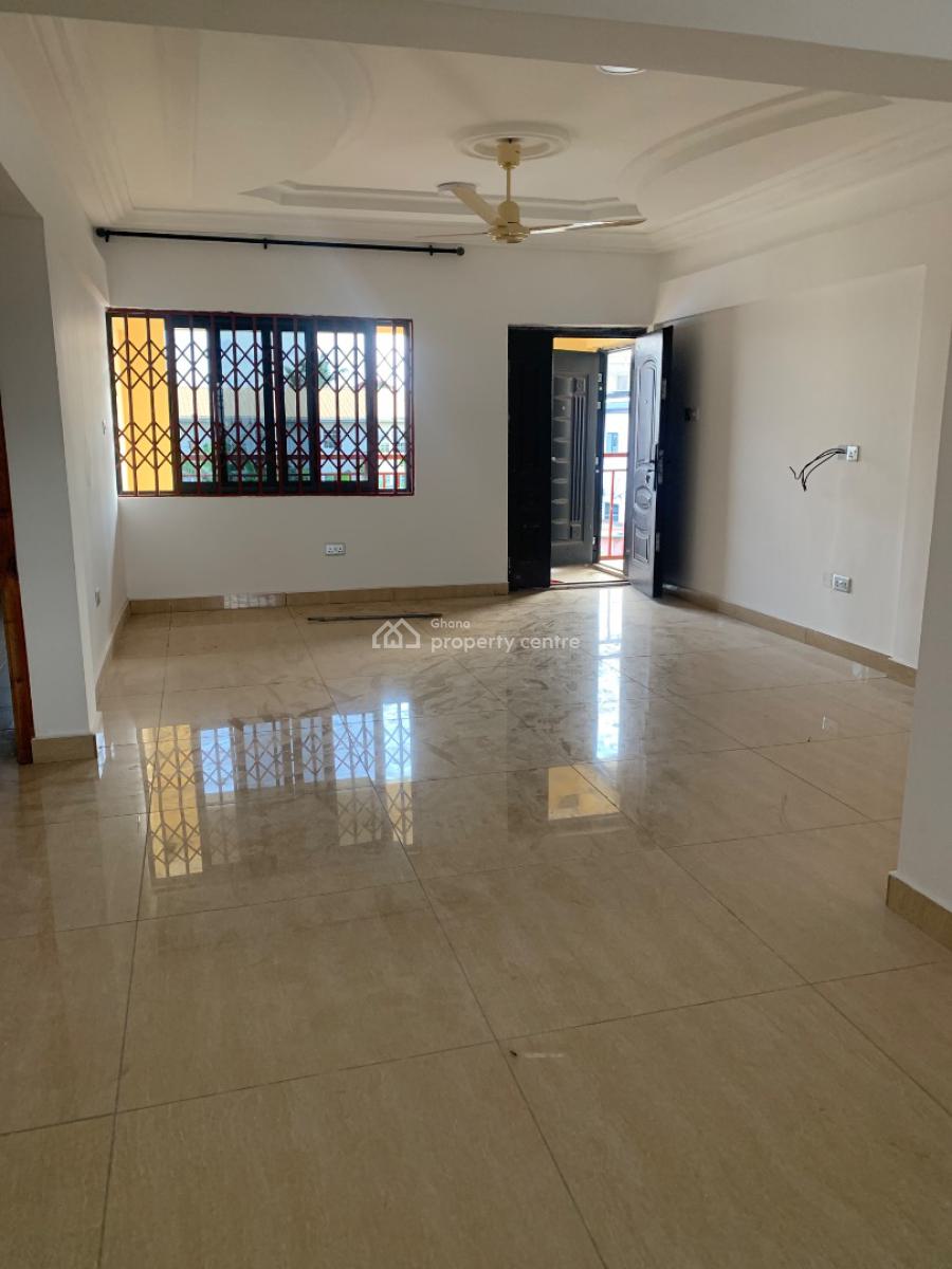 Modern 2bedroom Apt@adenta, Adenta Municipal, Accra, Apartment for Rent