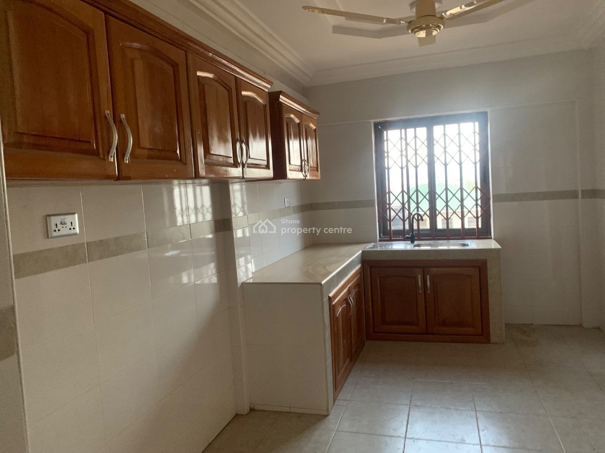 Modern 2bedroom Apt@adenta, Adenta Municipal, Accra, Apartment for Rent