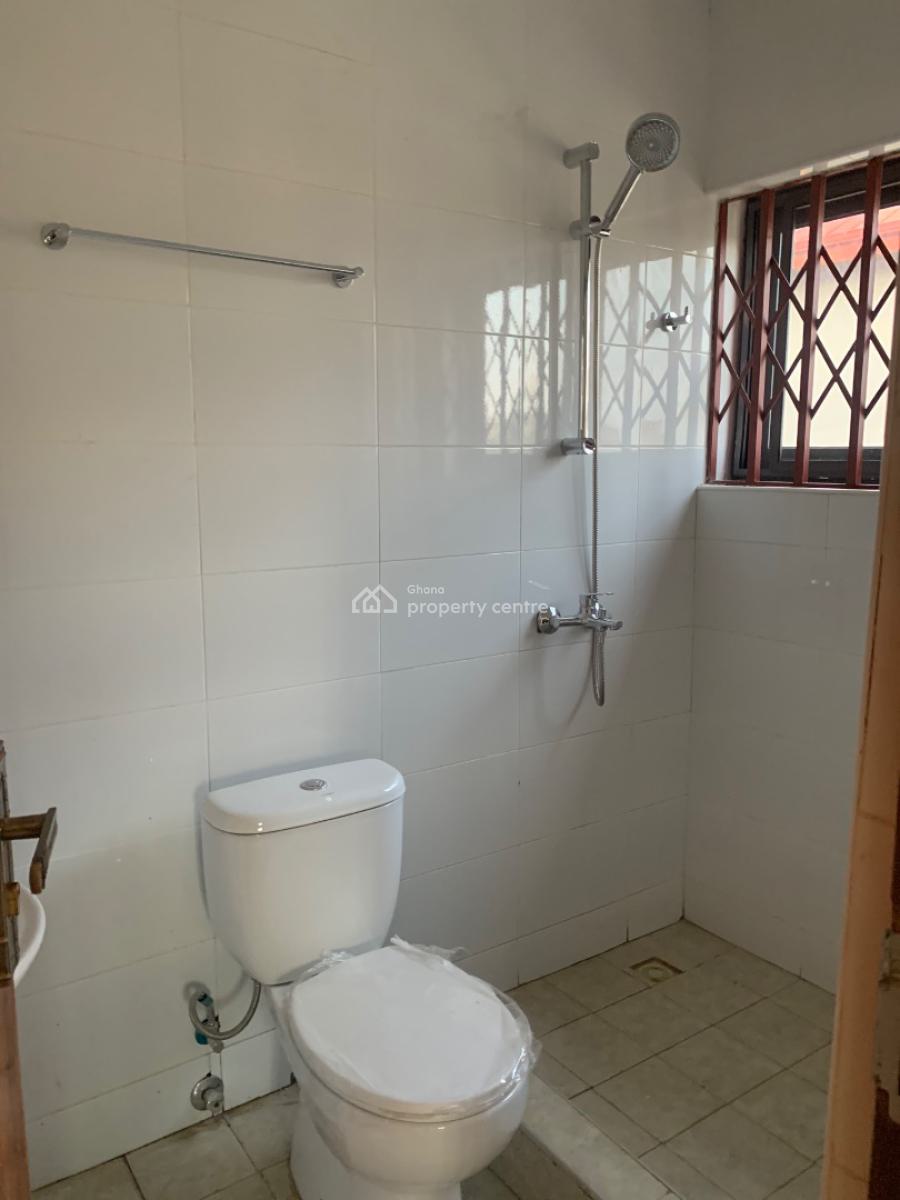 Modern 2bedroom Apt@adenta, Adenta Municipal, Accra, Apartment for Rent