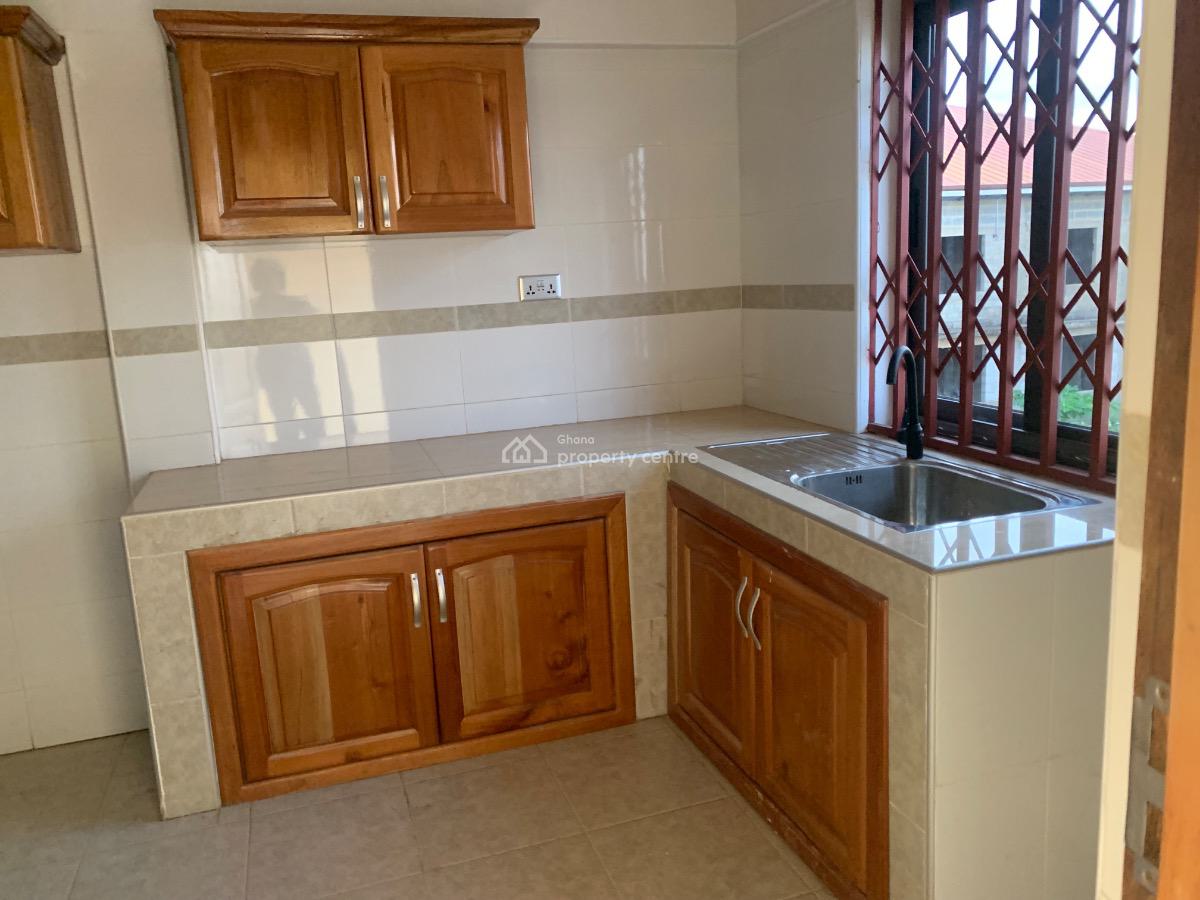 Modern 2bedroom Apt@adenta, Adenta Municipal, Accra, Apartment for Rent