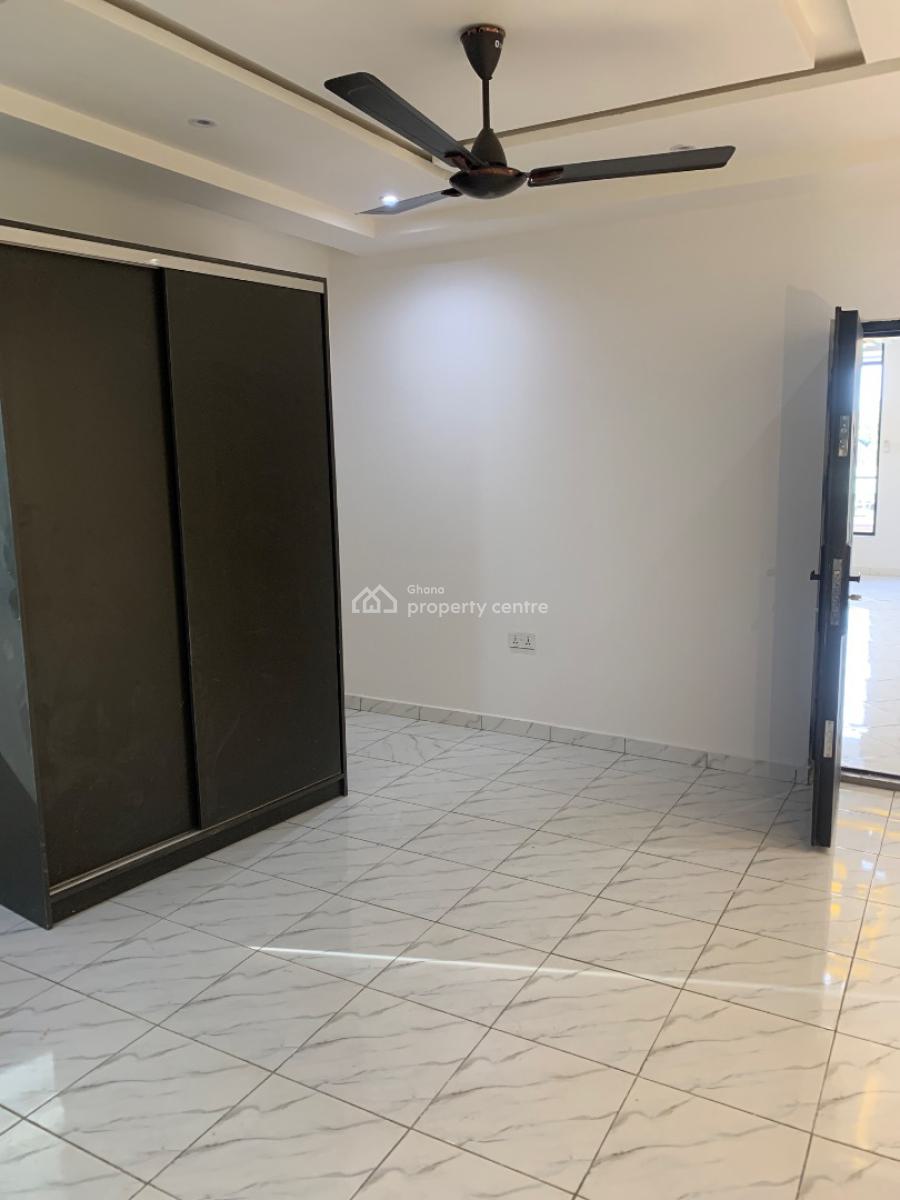 Luxury 2bedroom Apt@haatso, Haatso, Ga East Municipal, Accra, Apartment for Rent