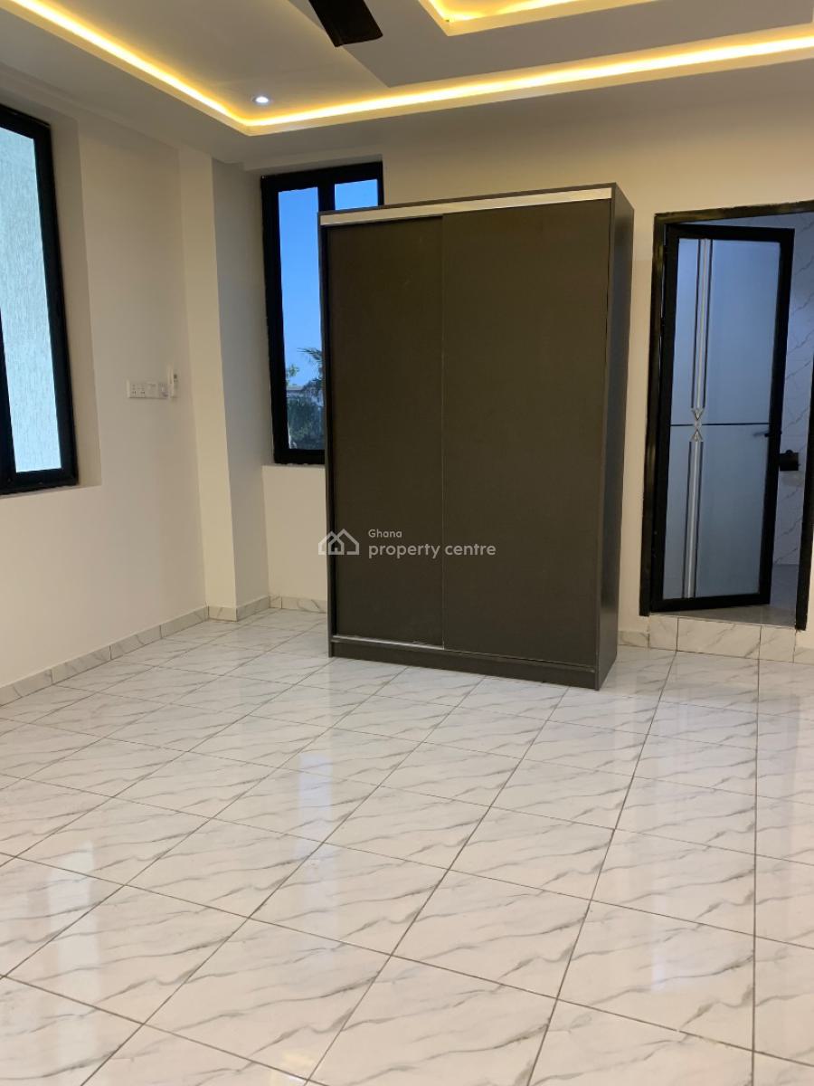 Luxury 2bedroom Apt@haatso, Haatso, Ga East Municipal, Accra, Apartment for Rent