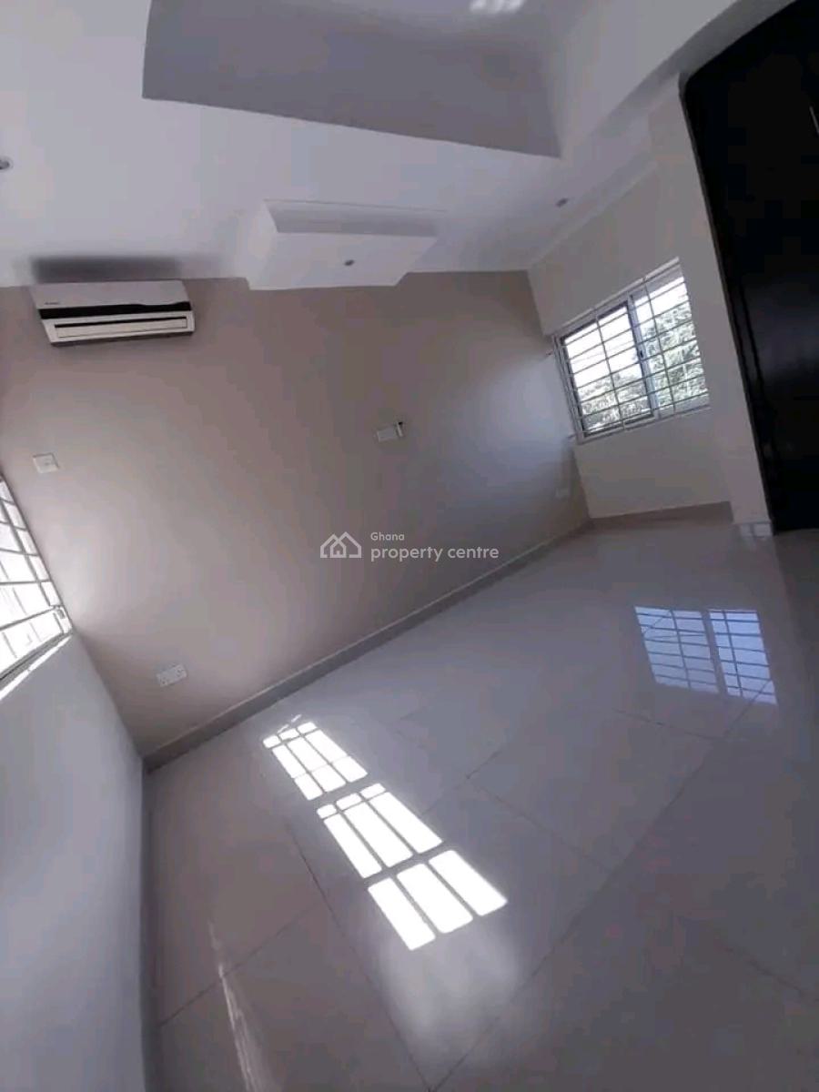 Two Bedroom All Ensuite Apartment in  a Prime Location, Morning Star School, North Labone, Accra, Apartment for Rent