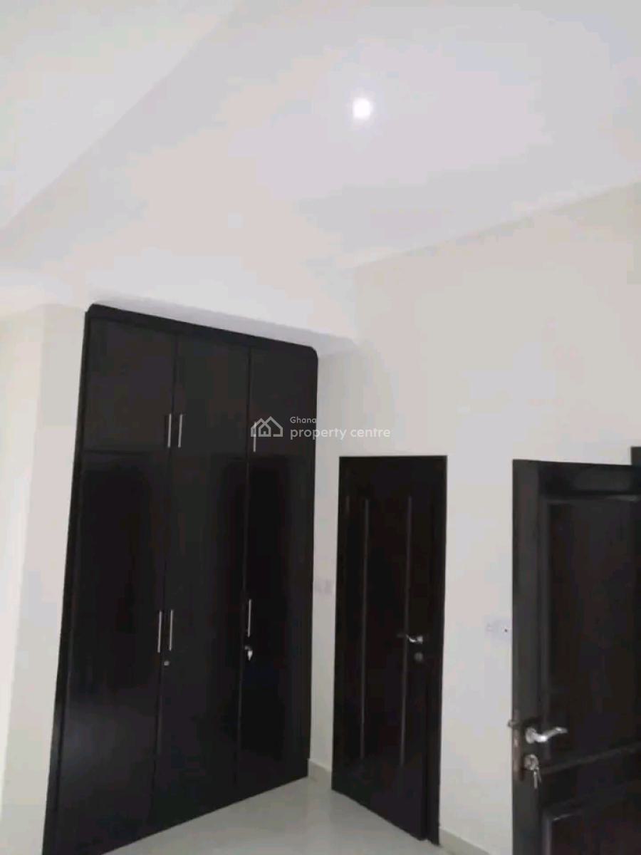 Two Room Office Space in a Prime Location, Around Morning Star School, North Labone, Accra, Office Space for Rent