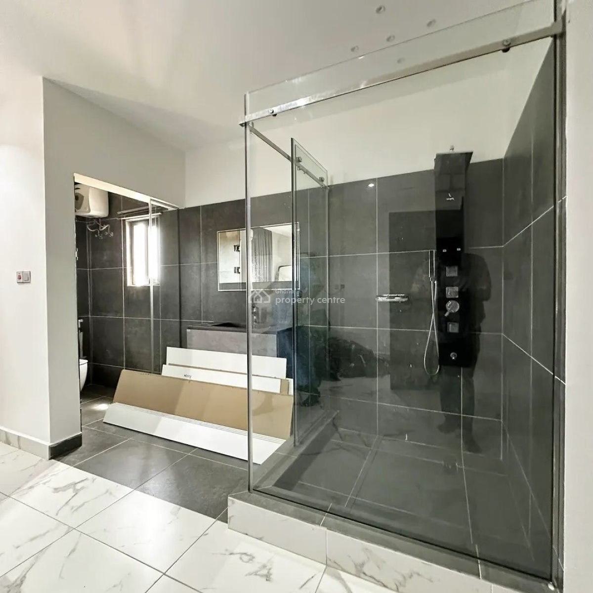 4 Bedrooms at East Legon Hills, East Legon Hills, Ashaley Botwe, Adenta Municipal, Accra, Detached Duplex for Sale