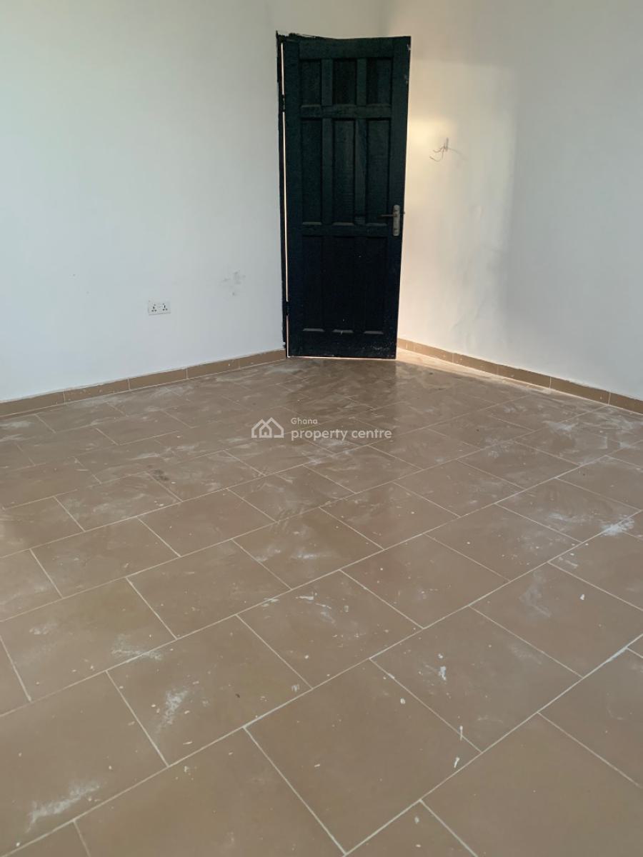 Single Room S/c @ Achimota Isreal, Achimota, Accra, Apartment for Rent