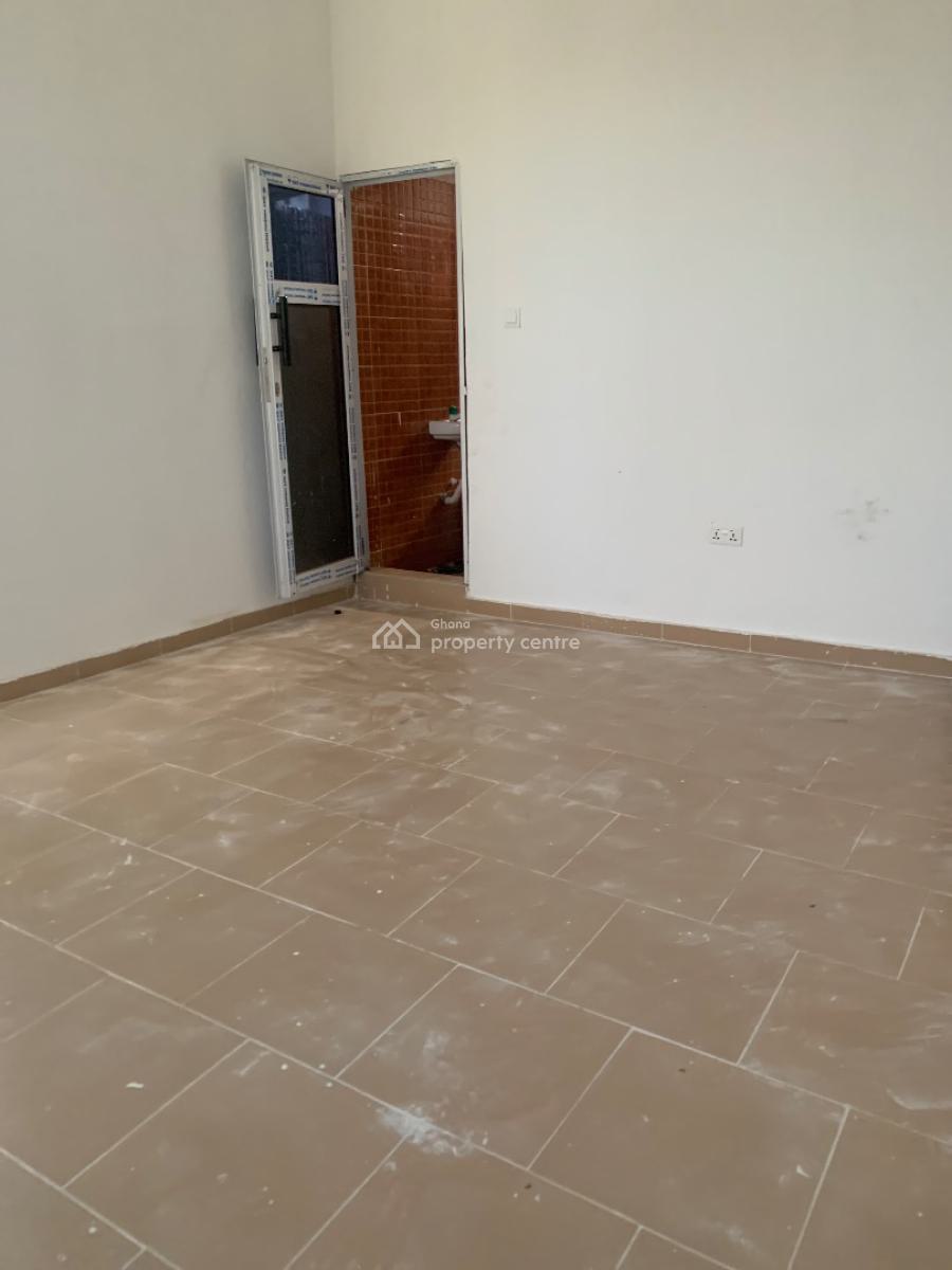 Single Room S/c @ Achimota Isreal, Achimota, Accra, Apartment for Rent