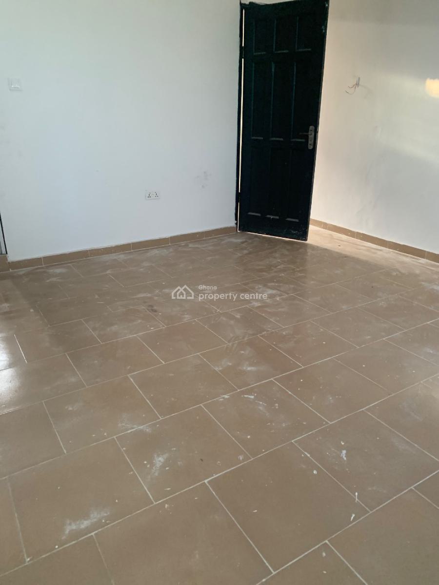 Single Room S/c @ Achimota Isreal, Achimota, Accra, Apartment for Rent