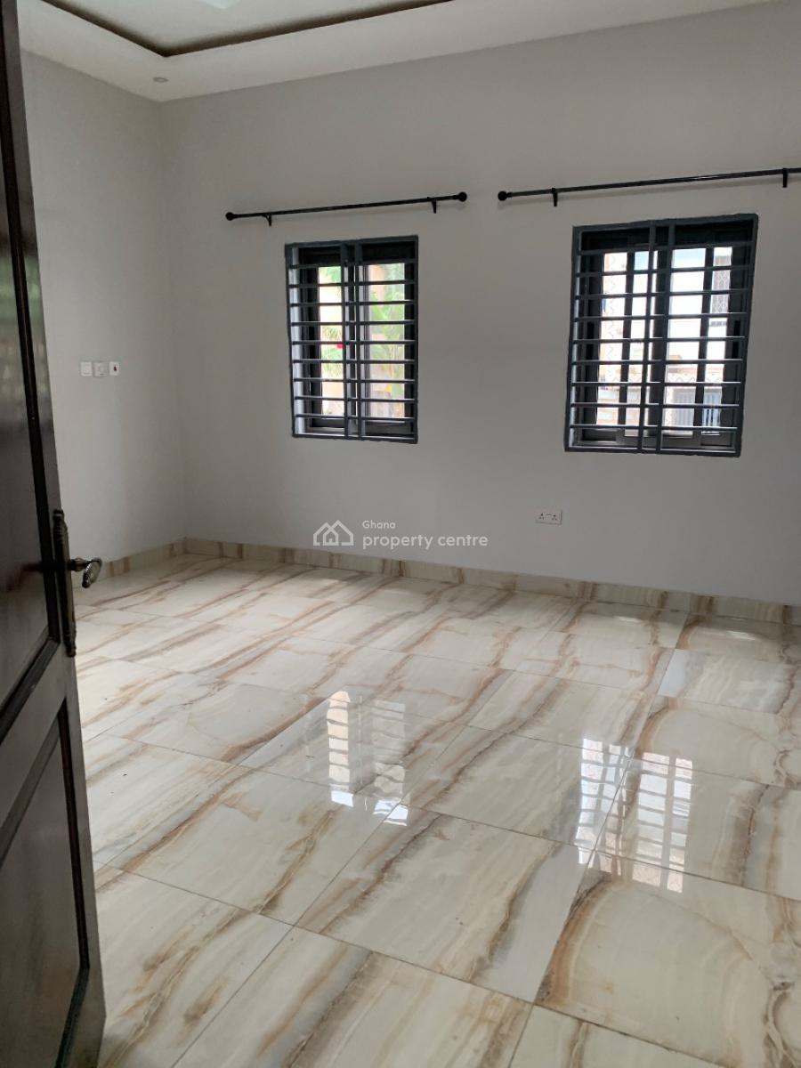 Chamber & Hall Apartment @dome, Dome, Ga East Municipal, Accra, Apartment for Rent