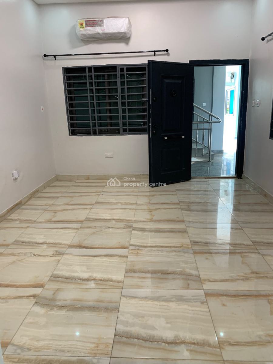 Chamber & Hall Apartment @dome, Dome, Ga East Municipal, Accra, Apartment for Rent
