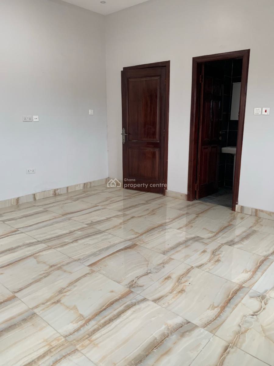 Chamber & Hall Apartment @dome, Dome, Ga East Municipal, Accra, Apartment for Rent