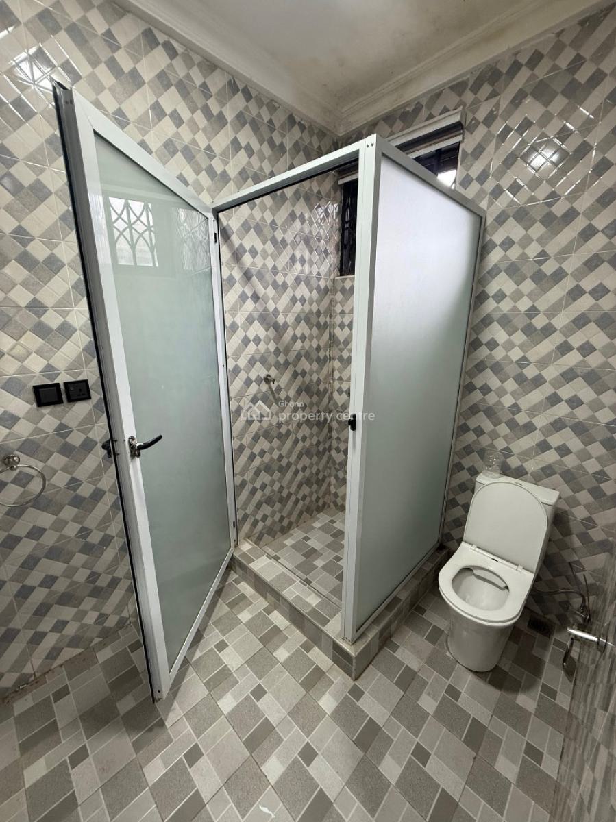 5 Bedrooms at Gbawe Juli Cate, Juli Cate, Gbawe, Ga South Municipal, Accra, Detached Duplex for Rent