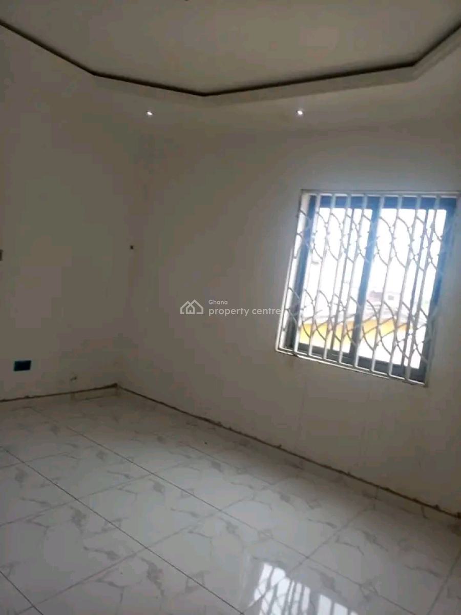 Executive 2-bedroom Apartment @ Tseaddo, Tse Addo, Accra, Apartment for Rent