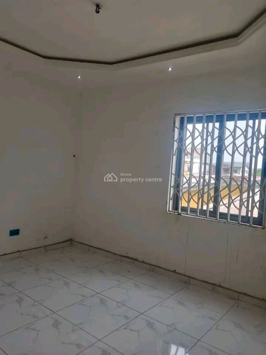 Executive 2-bedroom Apartment @ Tseaddo, Tse Addo, Accra, Apartment for Rent