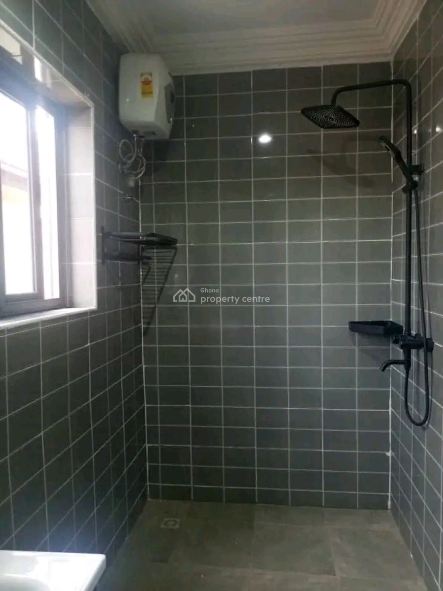 Executive 2-bedroom Apartment @ Tseaddo, Tse Addo, Accra, Apartment for Rent