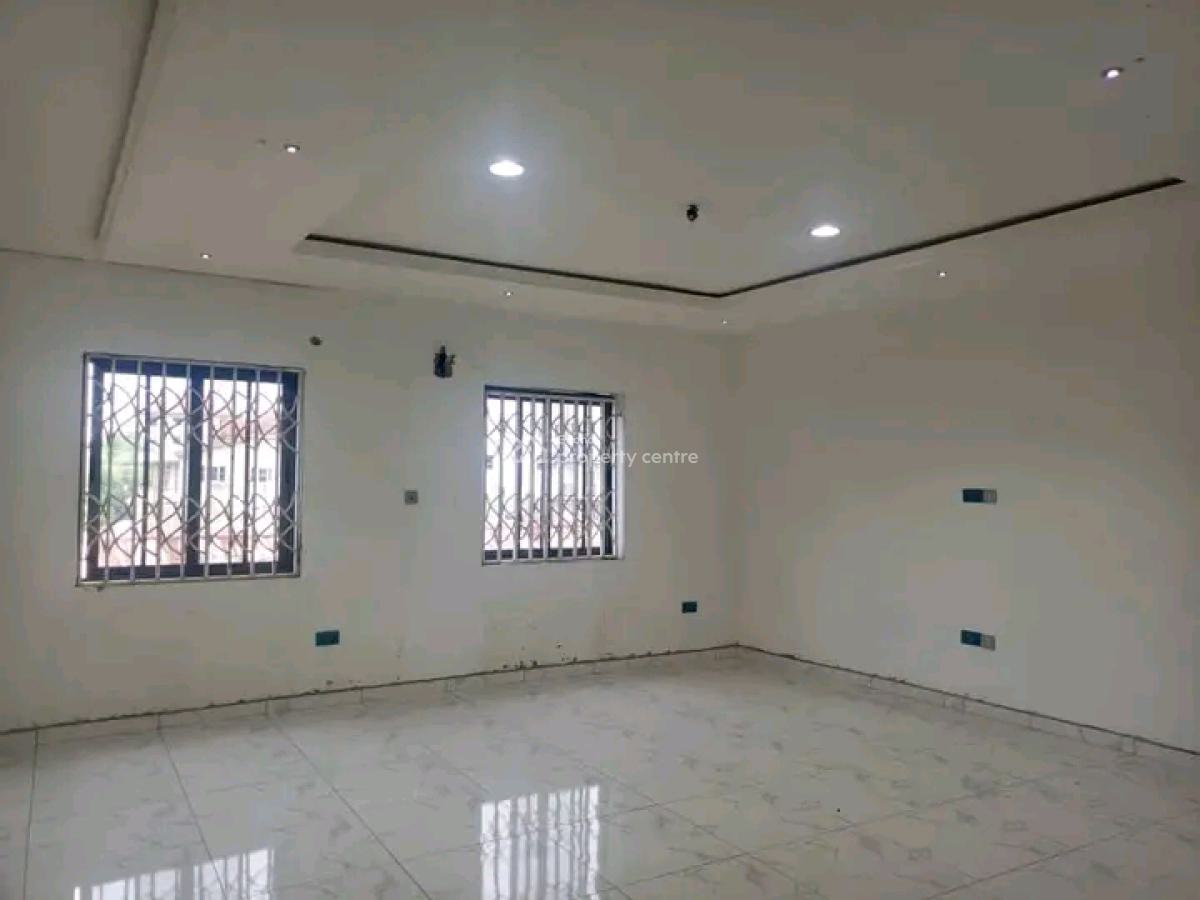 Executive 2-bedroom Apartment @ Tseaddo, Tse Addo, Accra, Apartment for Rent