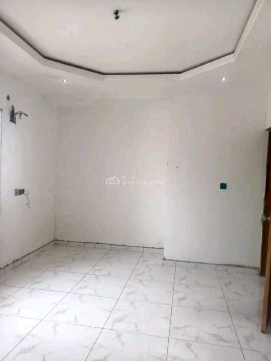 Executive 2-bedroom Apartment @ Tseaddo, Tse Addo, Accra, Apartment for Rent