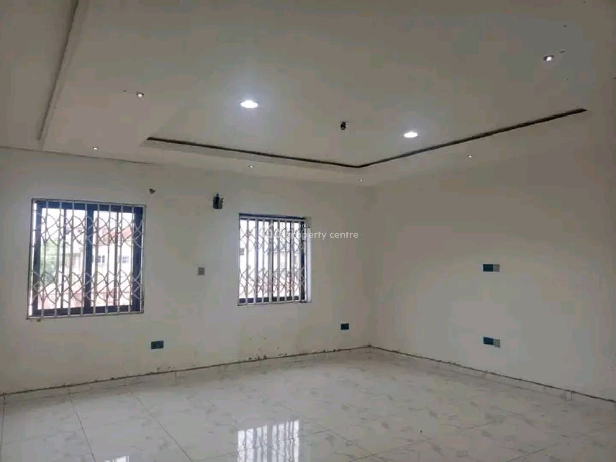 Executive 2-bedroom Apartment @ Tseaddo, Tse Addo, Accra, Apartment for Rent