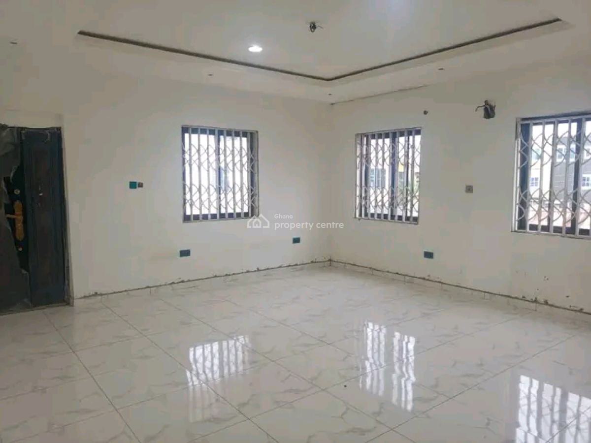 Executive 2-bedroom Apartment @ Tseaddo, Tse Addo, Accra, Apartment for Rent