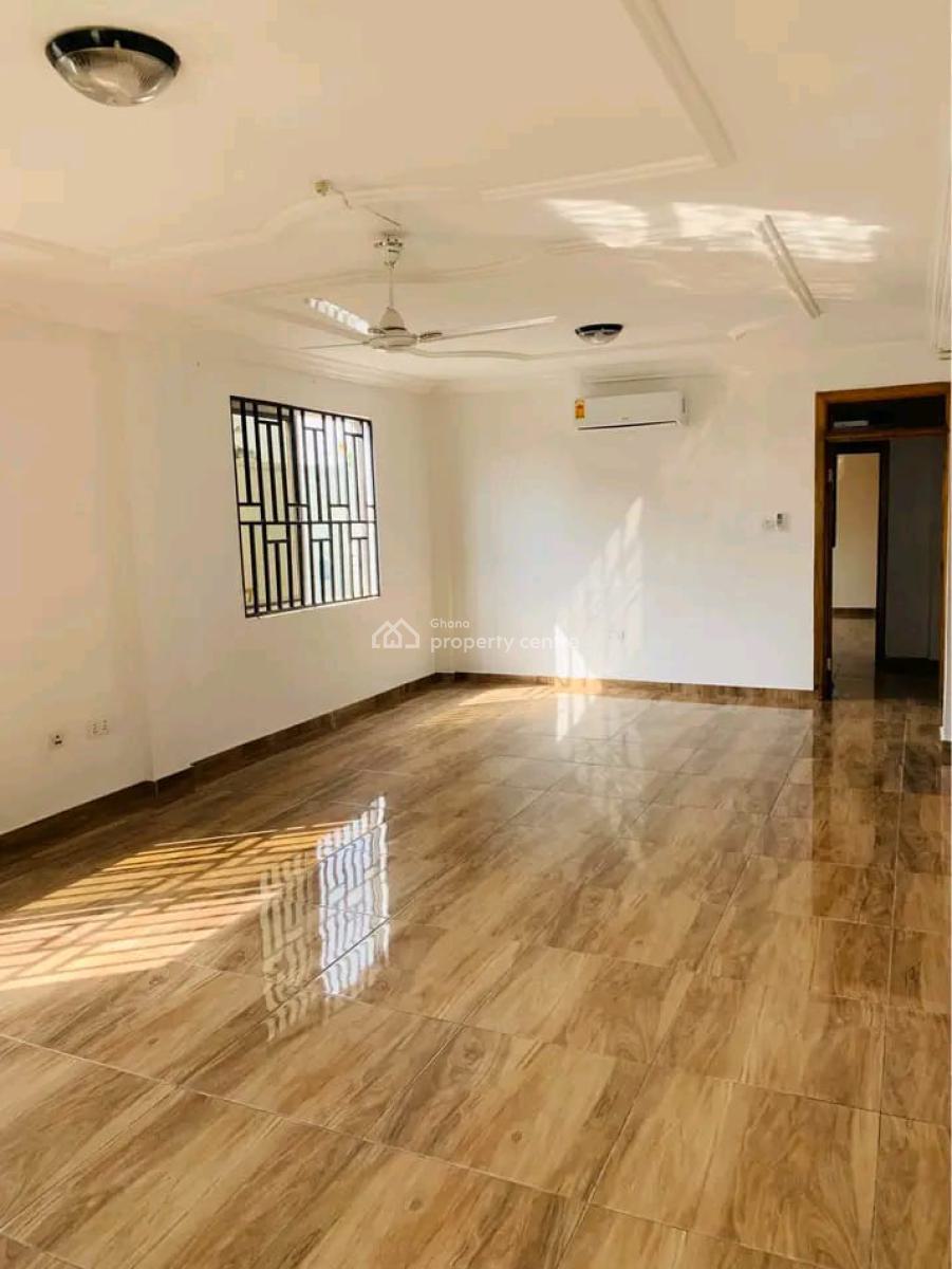Executive 2-bedroom Apartment @ Haatso, Haatso, Ga East Municipal, Accra, Apartment for Rent