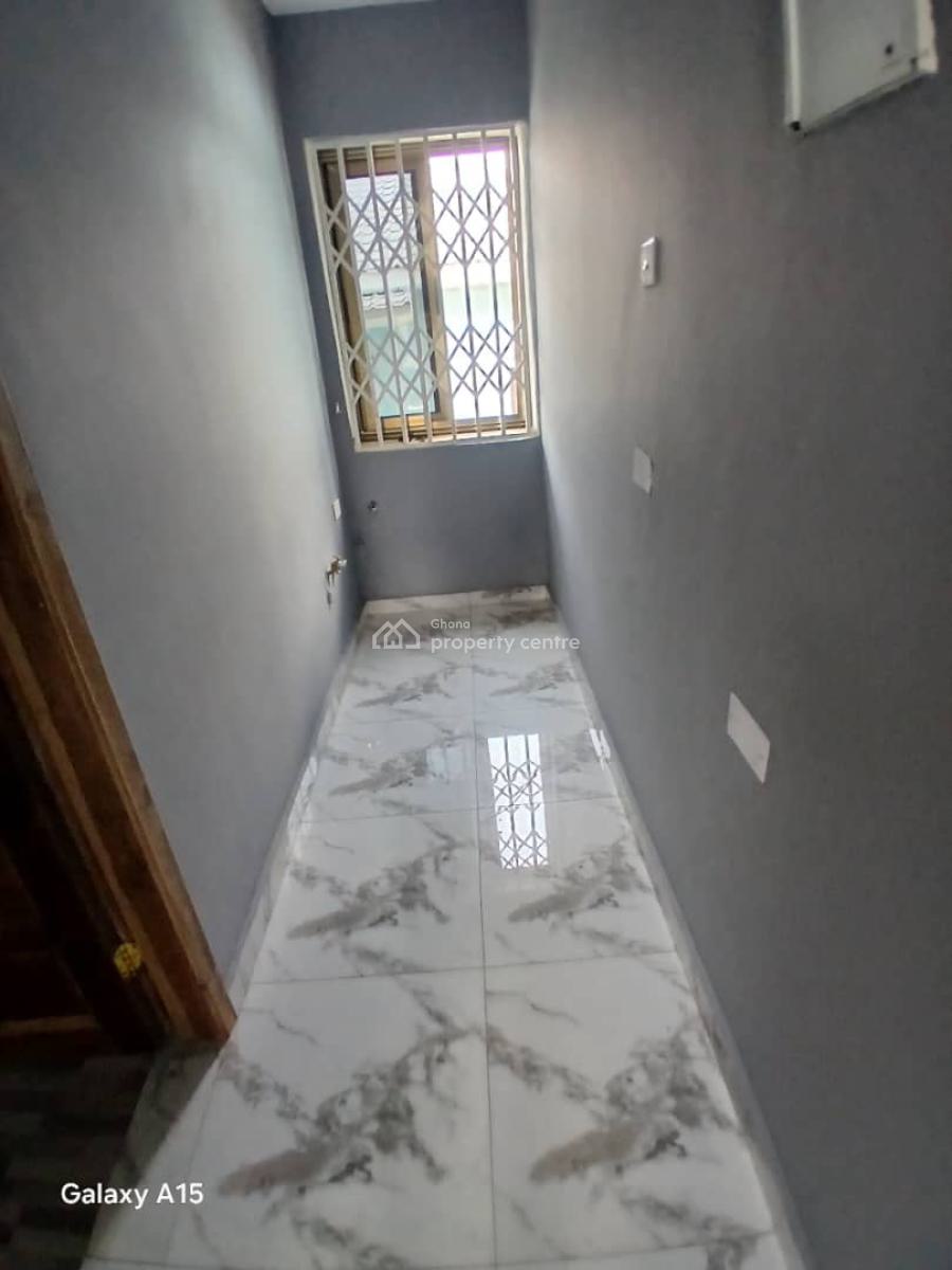 Executive 2-bedroom Apartment @ Tseaddo, Tse Addo, Accra, Apartment for Rent