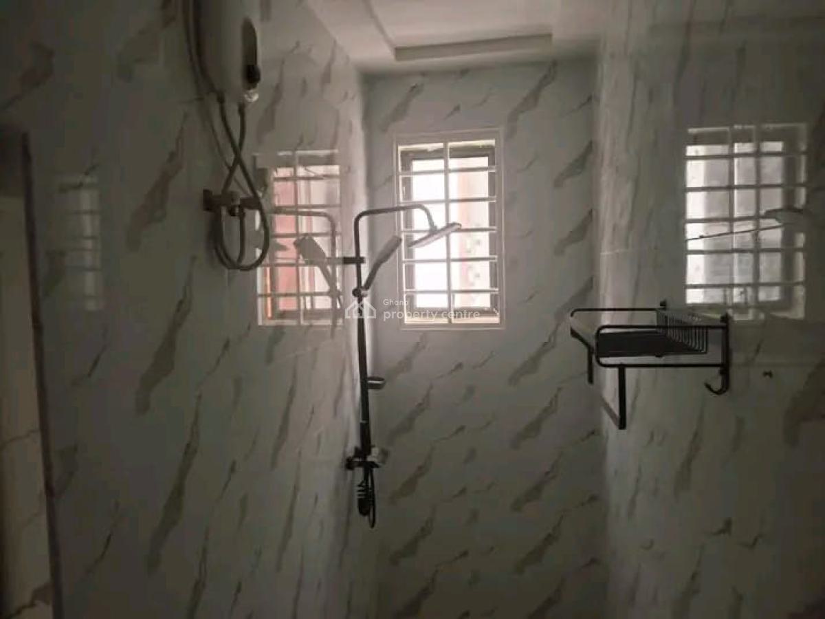 Executive Newly Built 3bedroom House @ East Legon Hill, East Legon Hills, East Legon, Accra, House for Sale