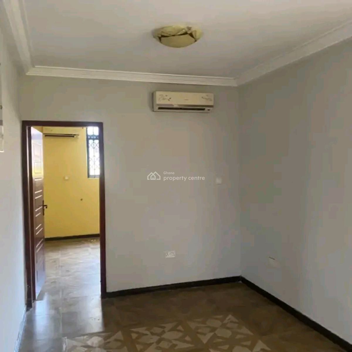 a Stunning 5-bedroom House @ Trasacco, Trasacco, Adjiringanor, East Legon, Accra, House for Sale