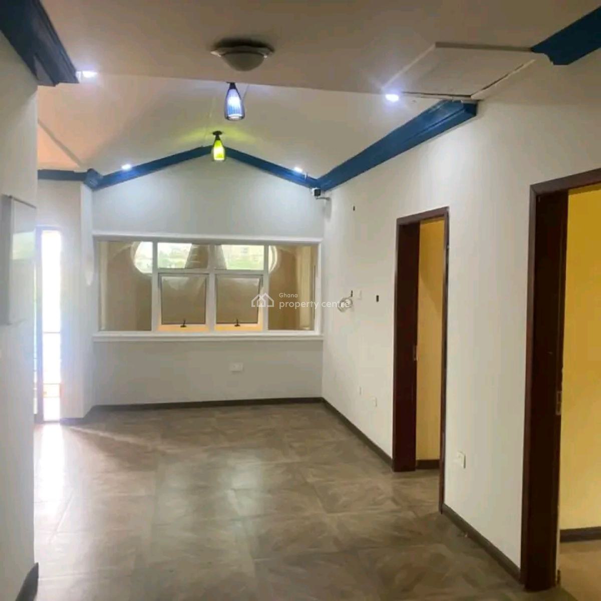 a Stunning 5-bedroom House @ Trasacco, Trasacco, Adjiringanor, East Legon, Accra, House for Sale