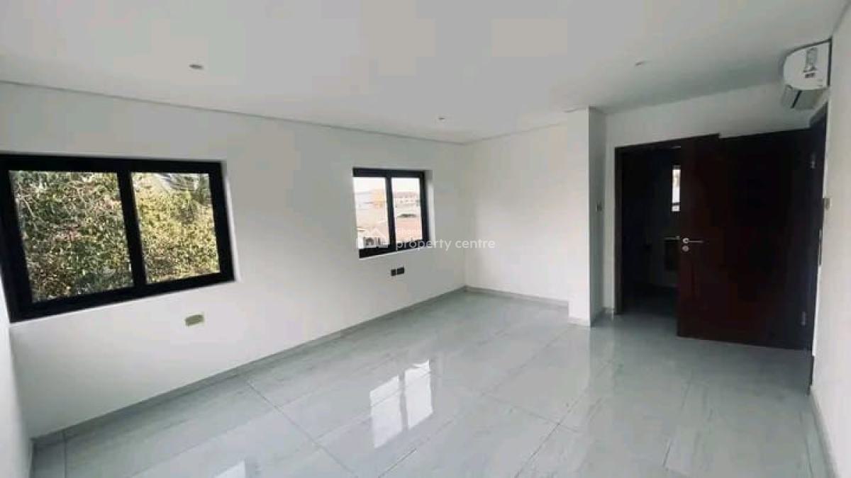 Executive Newly Built 2 Bedroom, Dzorwulu, Accra, Townhouse for Sale