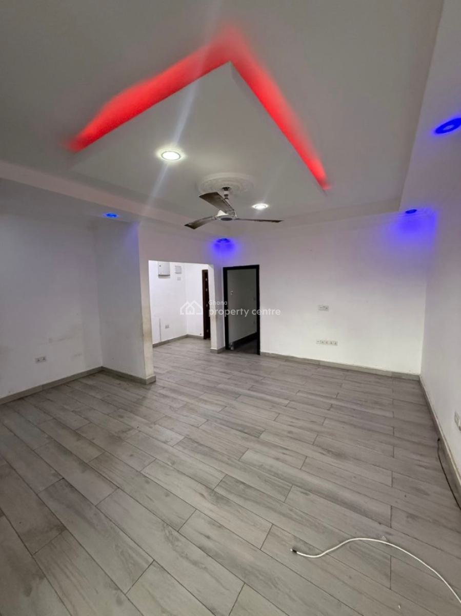 2 Bedrooms at Awoshie a - Lang, a Lang, Awoshie, Ga Central Municipal, Accra, Apartment for Rent