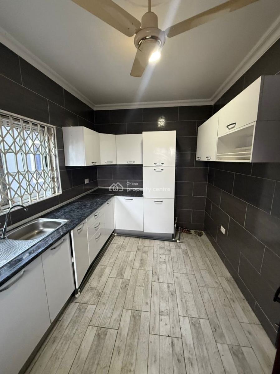 2 Bedrooms at Awoshie a - Lang, a Lang, Awoshie, Ga Central Municipal, Accra, Apartment for Rent