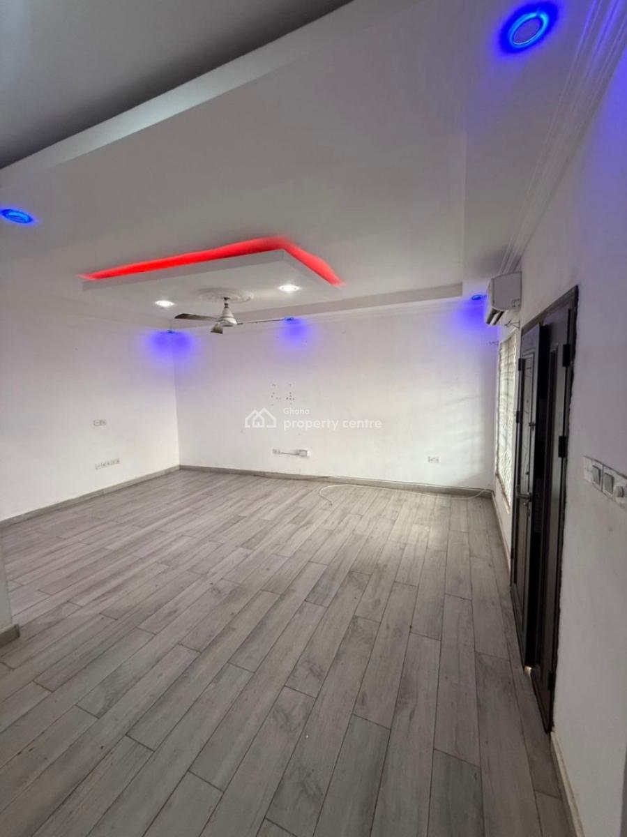 2 Bedrooms at Awoshie a - Lang, a Lang, Awoshie, Ga Central Municipal, Accra, Apartment for Rent