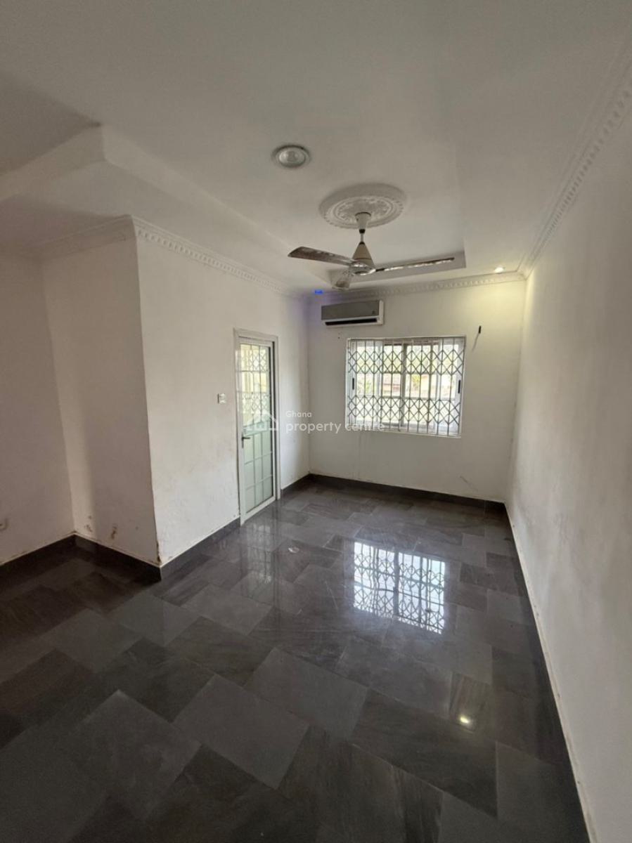 2 Bedrooms at Awoshie a - Lang, a Lang, Awoshie, Ga Central Municipal, Accra, Apartment for Rent