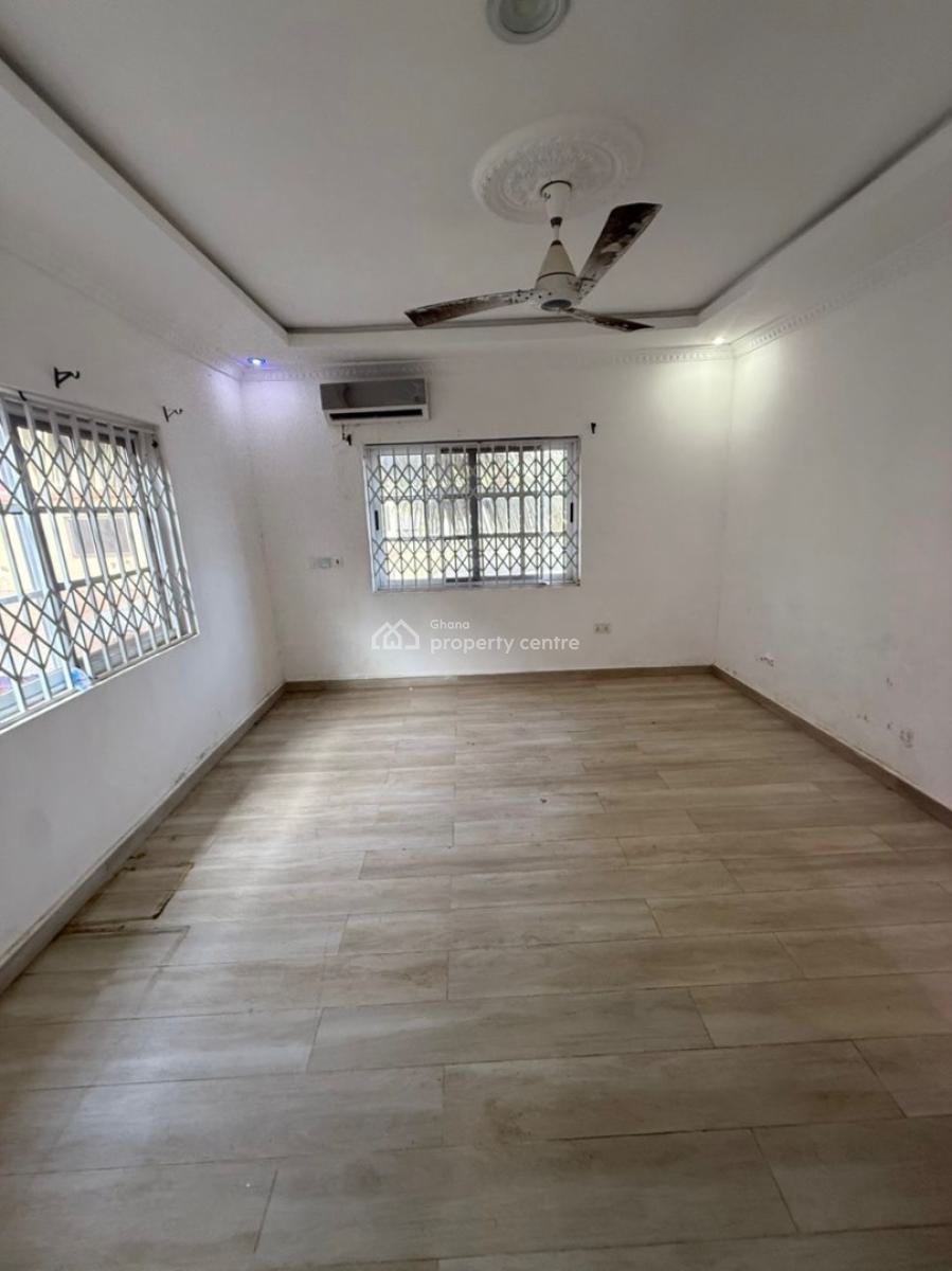 2 Bedrooms at Awoshie a - Lang, a Lang, Awoshie, Ga Central Municipal, Accra, Apartment for Rent