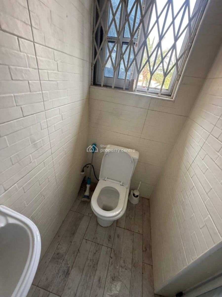 2 Bedrooms at Awoshie a - Lang, a Lang, Awoshie, Ga Central Municipal, Accra, Apartment for Rent