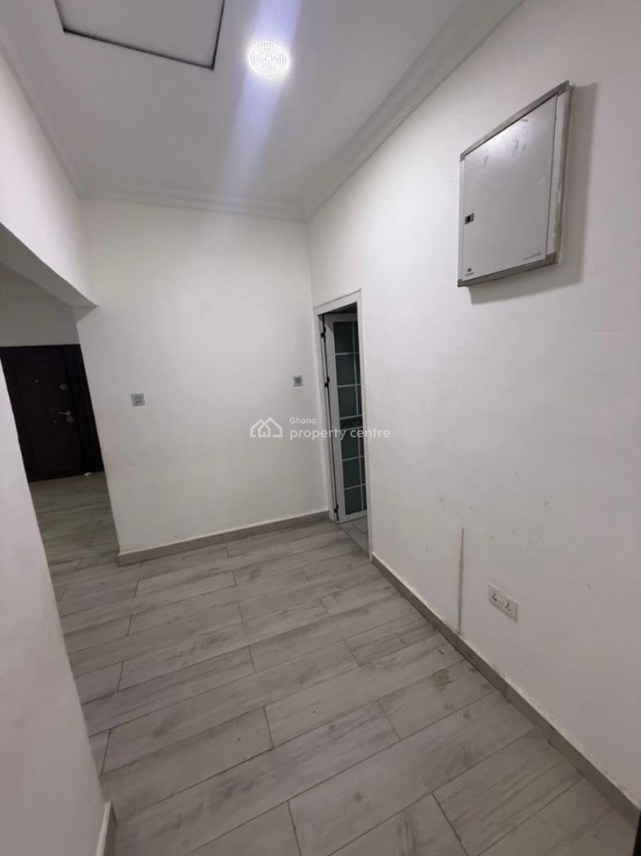 2 Bedrooms at Awoshie a - Lang, a Lang, Awoshie, Ga Central Municipal, Accra, Apartment for Rent