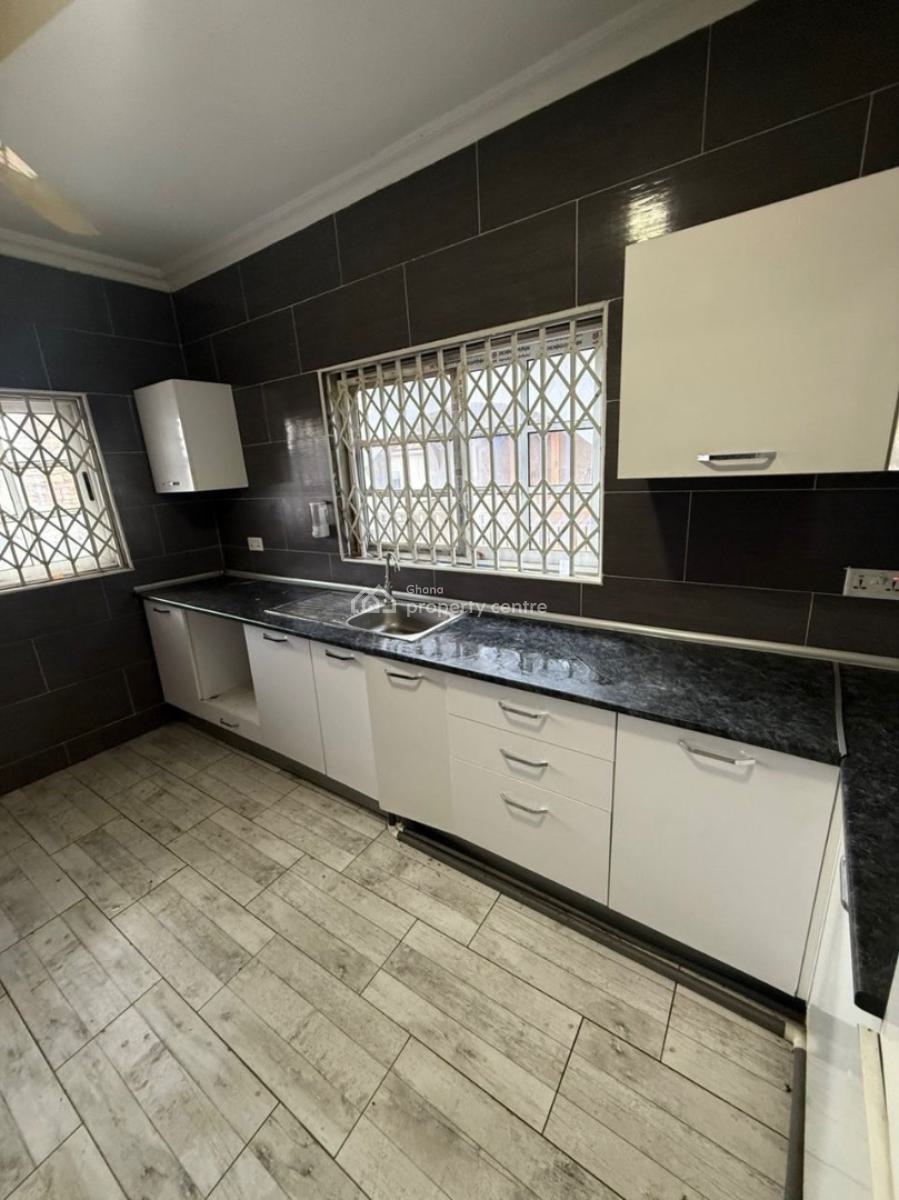 2 Bedrooms at Awoshie a - Lang, a Lang, Awoshie, Ga Central Municipal, Accra, Apartment for Rent