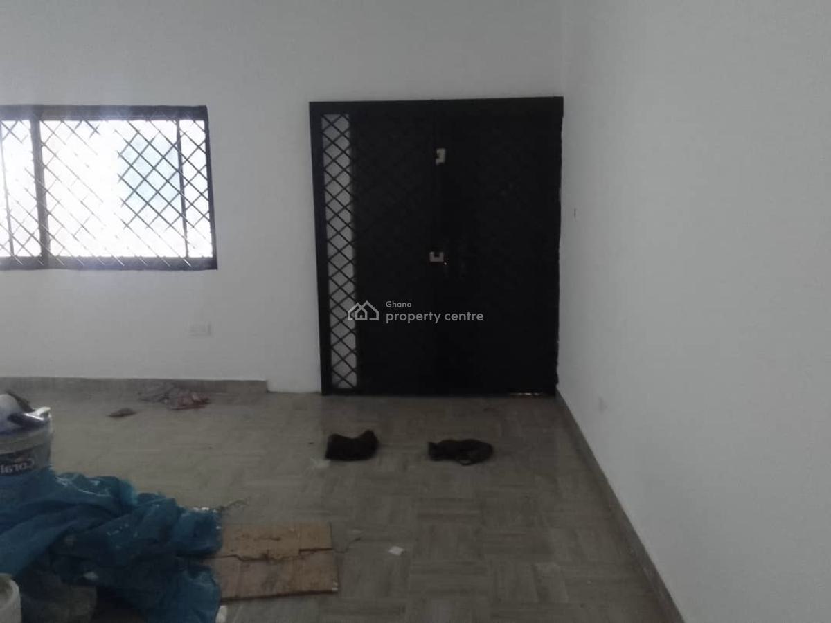 5 Bedrooms, Toll Booth, Kasoa, Awutu-senya East, Central Region, Detached Bungalow for Rent
