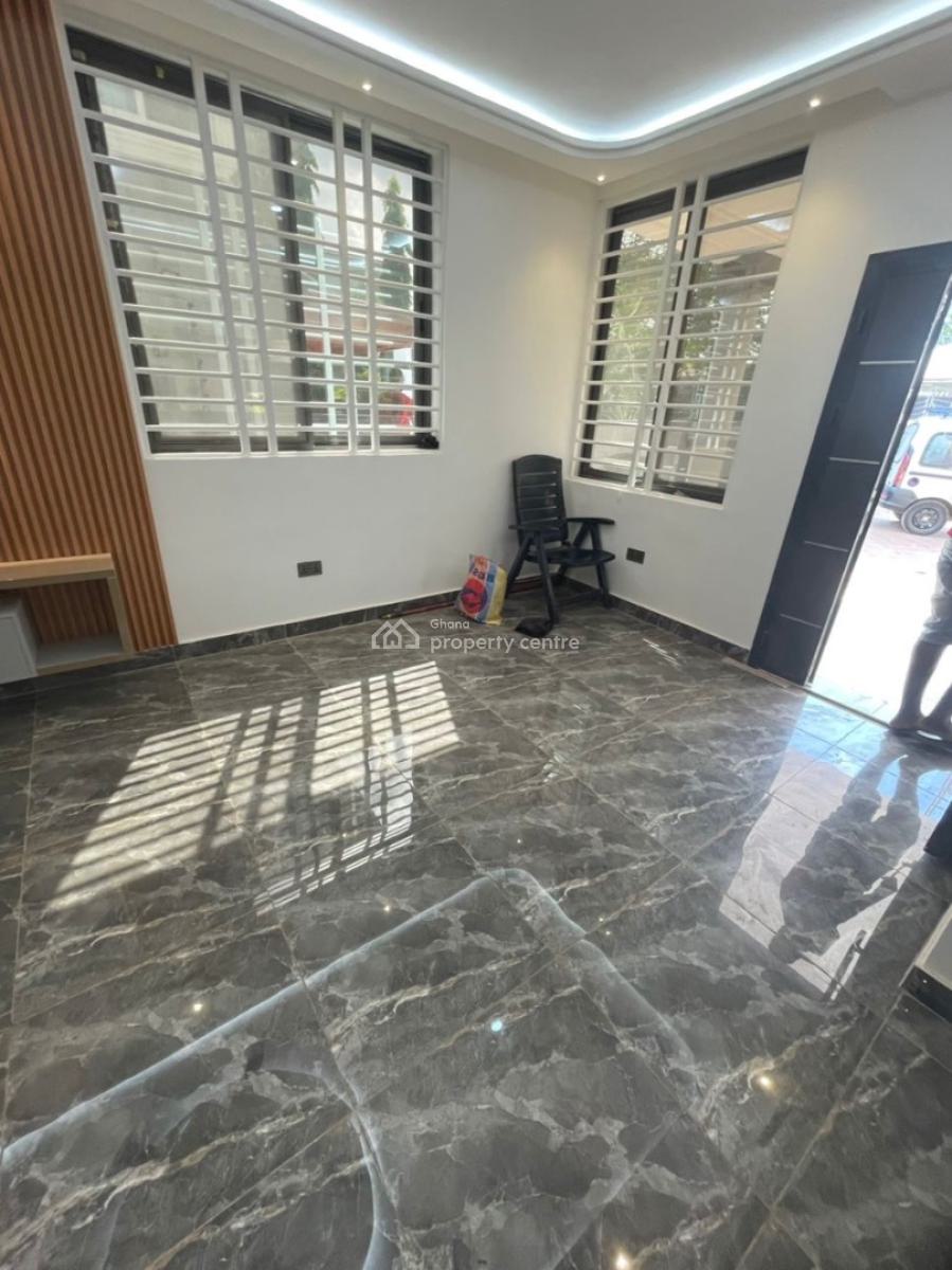 2 Bedrooms at Adenta Wass Jhs, Behind Wass Jhs, Adenta Municipal, Accra, Apartment for Rent