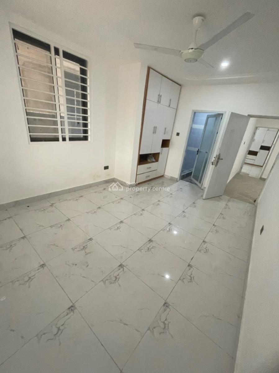 2 Bedrooms at Adenta Wass Jhs, Behind Wass Jhs, Adenta Municipal, Accra, Apartment for Rent