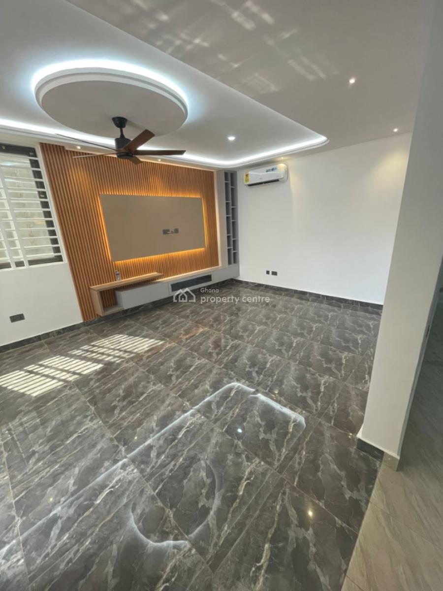 2 Bedrooms at Adenta Wass Jhs, Behind Wass Jhs, Adenta Municipal, Accra, Apartment for Rent