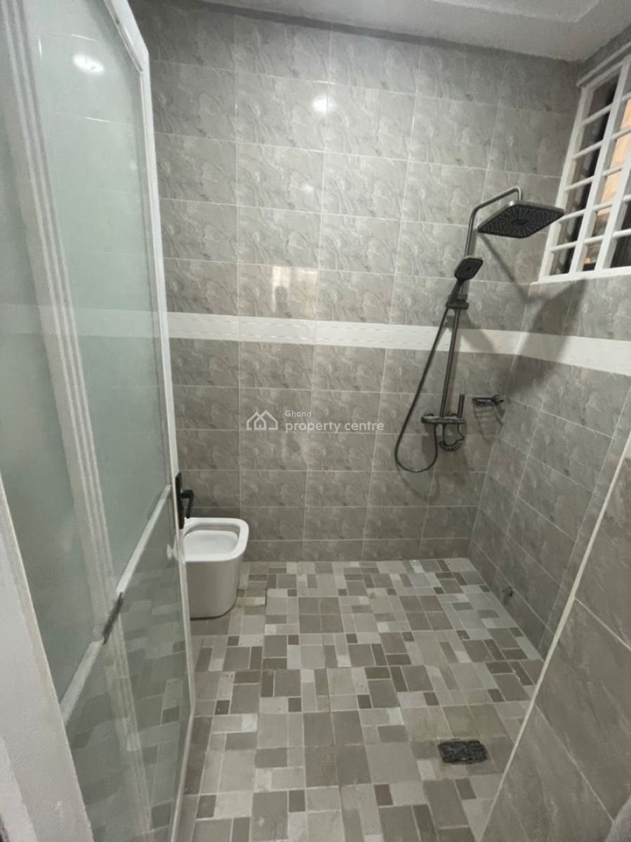 2 Bedrooms at Adenta Wass Jhs, Behind Wass Jhs, Adenta Municipal, Accra, Apartment for Rent