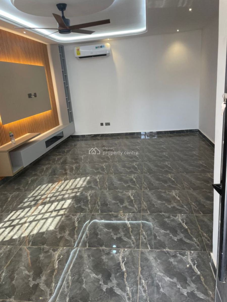 2 Bedrooms at Adenta Wass Jhs, Behind Wass Jhs, Adenta Municipal, Accra, Apartment for Rent