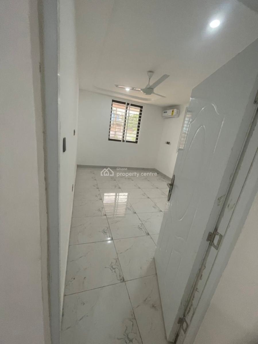 2 Bedrooms at Adenta Wass Jhs, Behind Wass Jhs, Adenta Municipal, Accra, Apartment for Rent