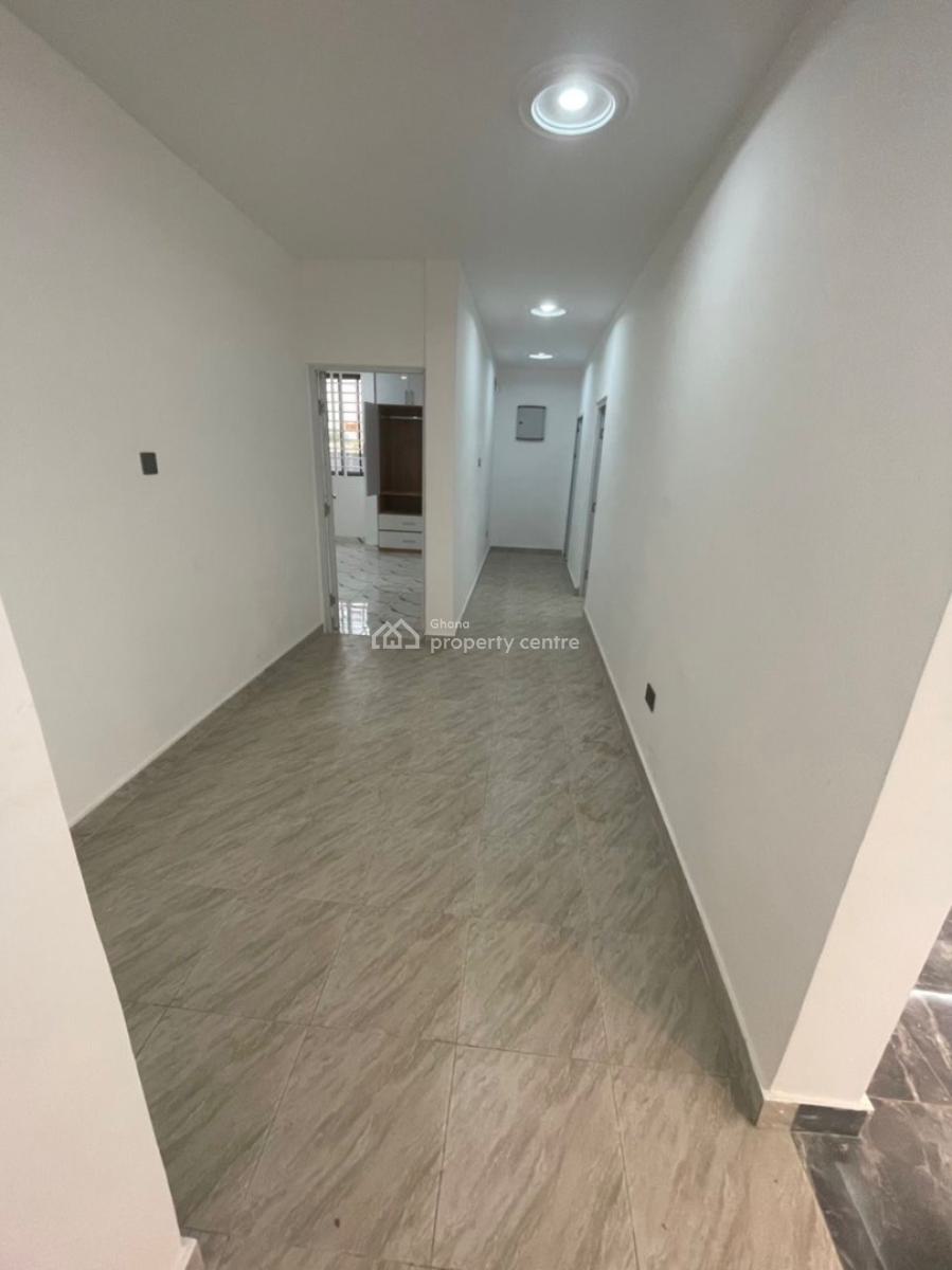 2 Bedrooms at Adenta Wass Jhs, Behind Wass Jhs, Adenta Municipal, Accra, Apartment for Rent